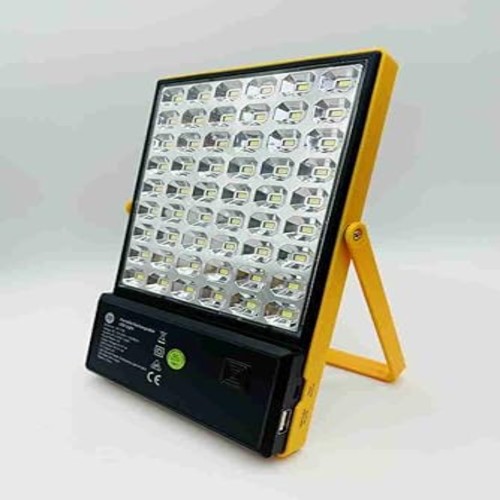DP- 7167 Rechargeable LED Light
