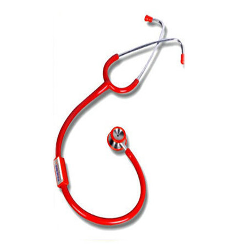 Pediatric Stethoscope For Hospital