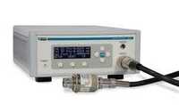 Microwave Power Meter