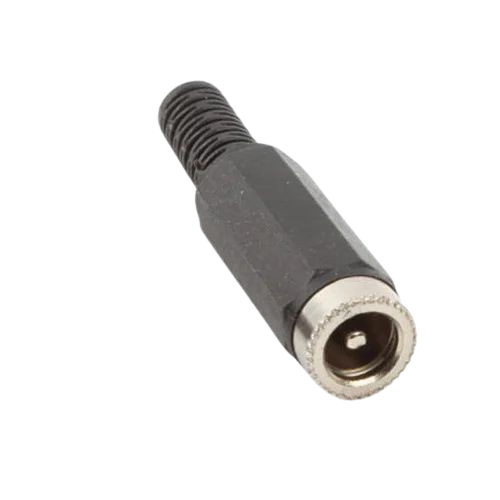 RF Connector