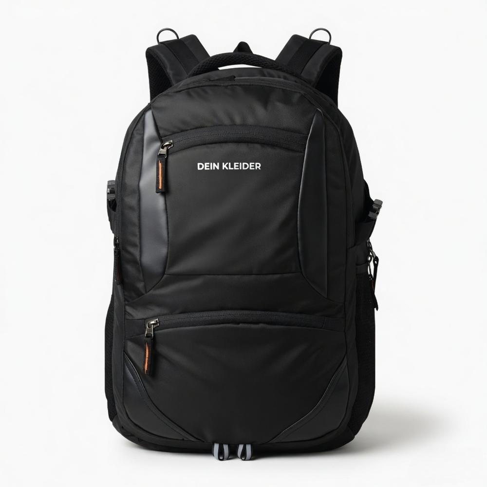 Mirage Tech Backpack