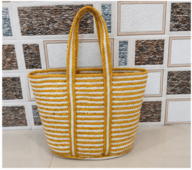 Jute Bags