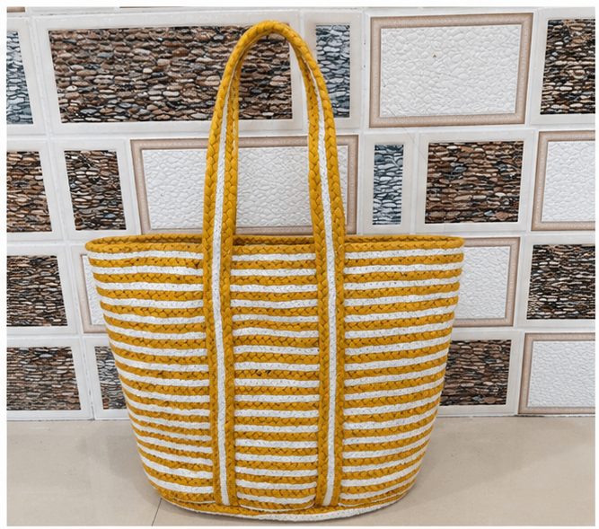 Jute Bags