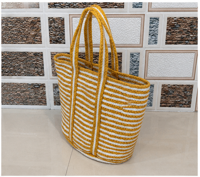 Jute Bags