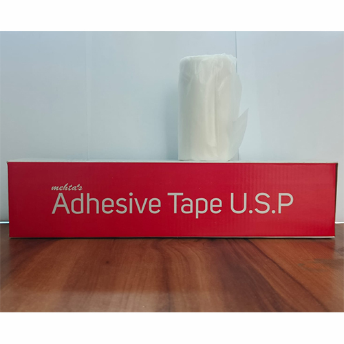 Surgical Dressing Products