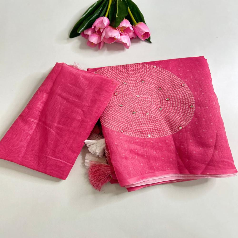 kota doriya saree