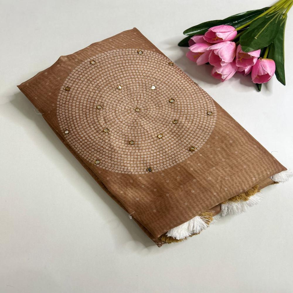 kota doriya saree