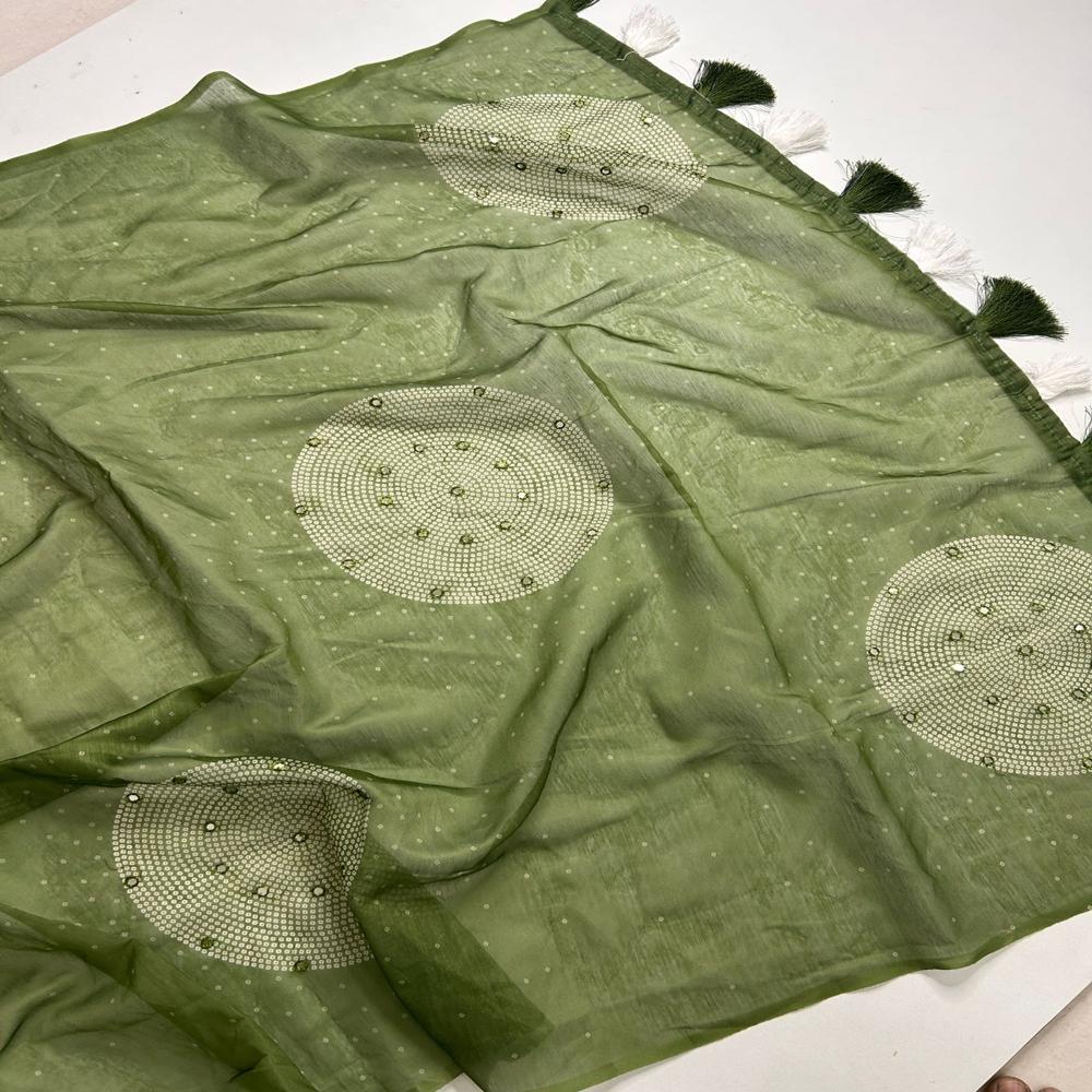 kota doriya saree