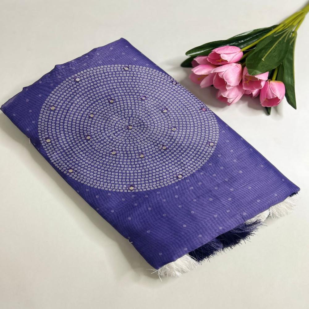 kota doriya saree