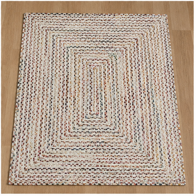 Rectangle Carpet