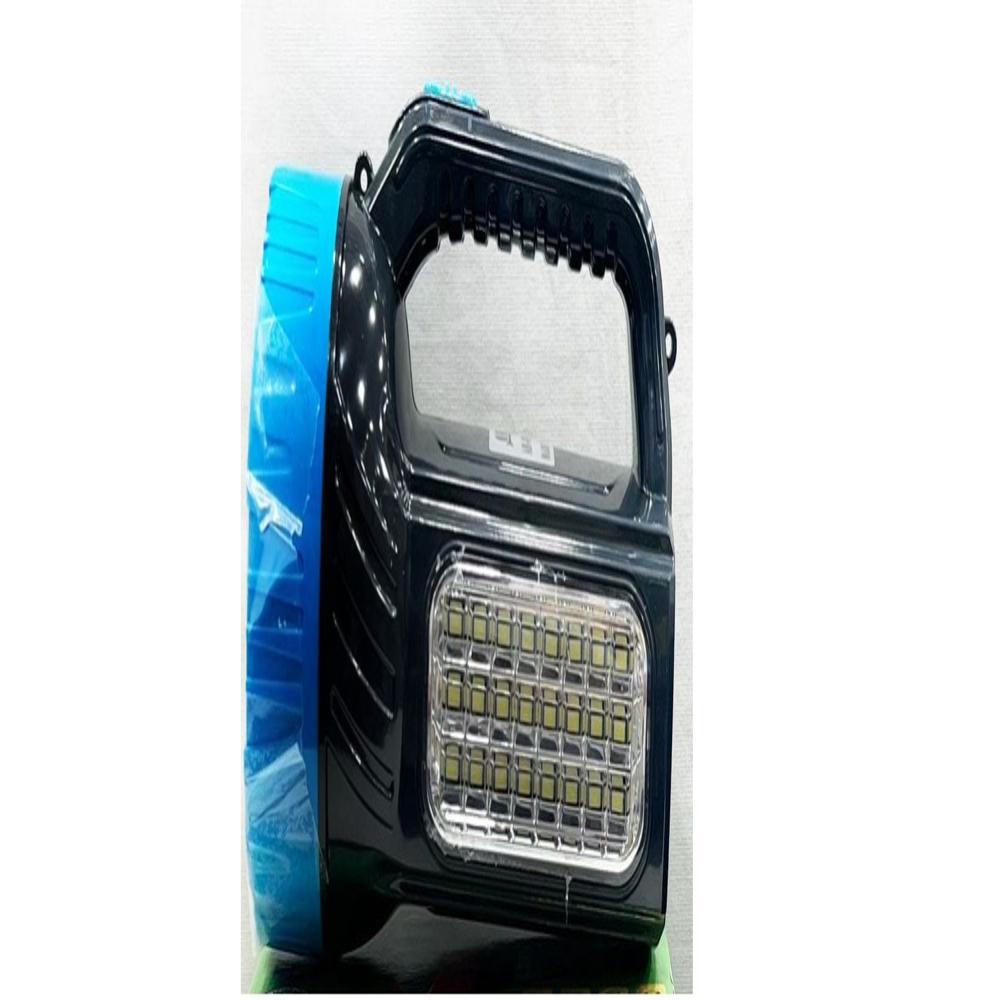 AROS AR-8318 WIRE LED TORCH