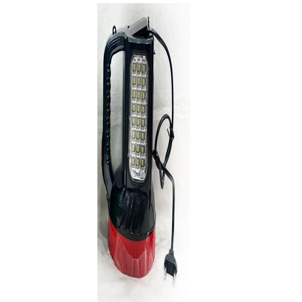 AROS AR-8318 WIRE LED TORCH