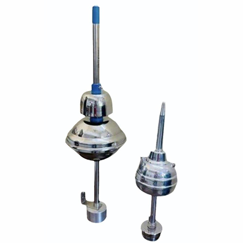 ESE Lighting Arrester
