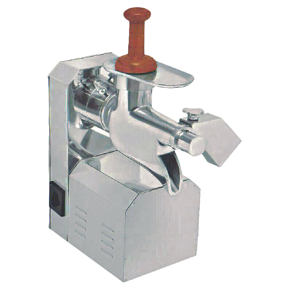 Orange Juice Machine