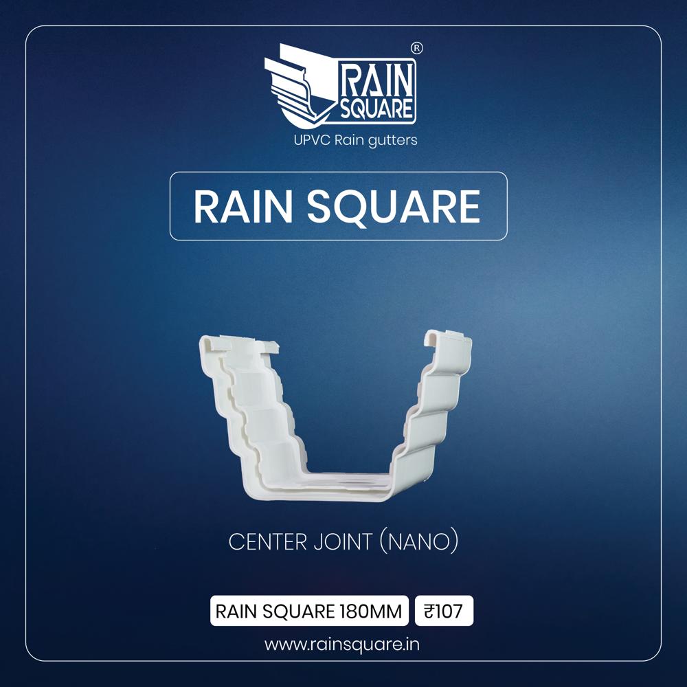 Center Joint ( NANO)