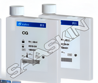 Zybio Total Bile Acids