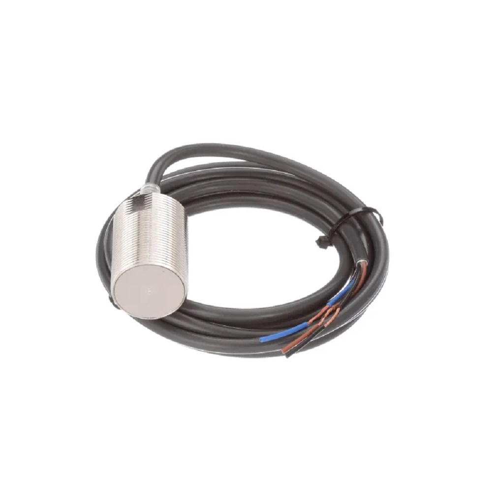 E2E-X10F1-M30 OMRON PROXIMITY SENSOR