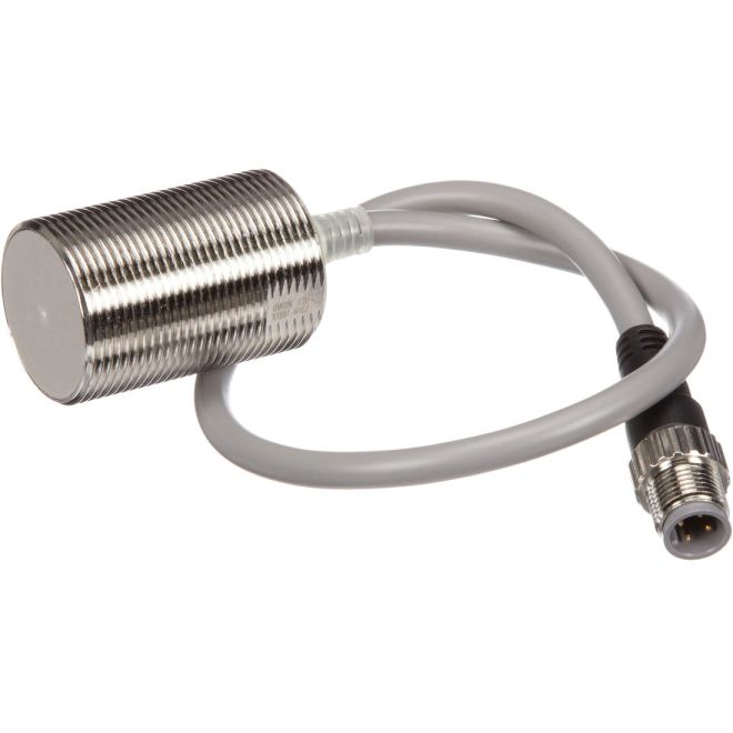  E2E-X10F1 OMRON PROXIMITY SENSOR