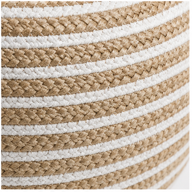 Pouf Sitting Chair Mudda