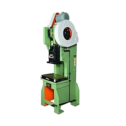 10 Ton Power Press
