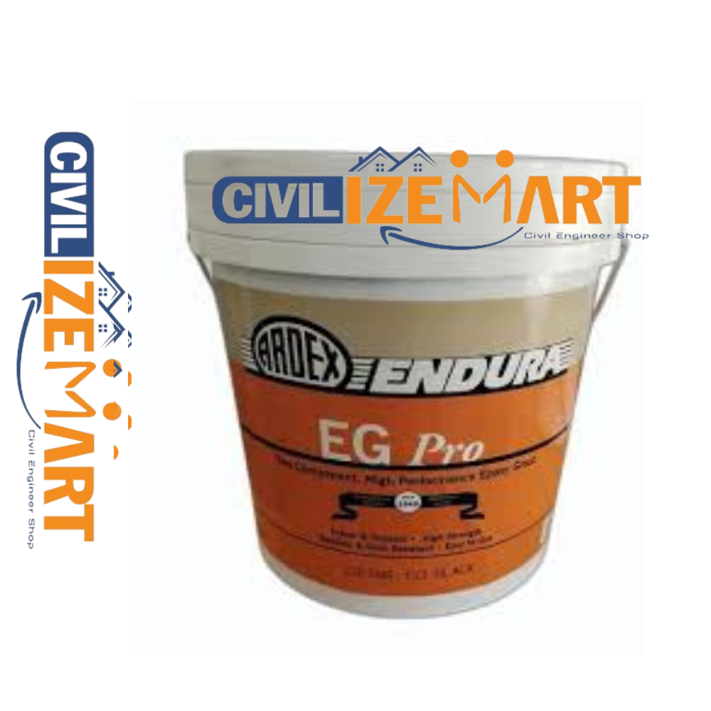 ARDEX ENDURA EG PRO