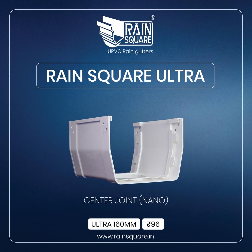 Center Joint (NANO)