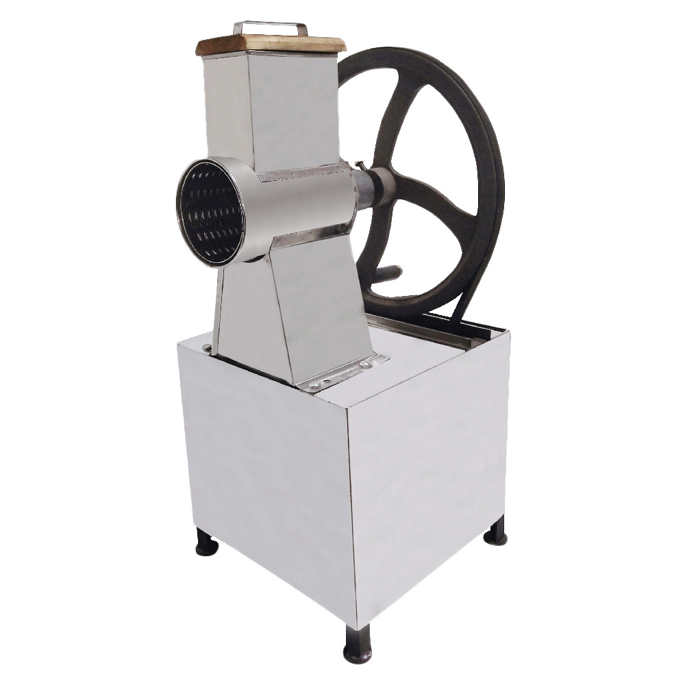Kadukas Bhuka Machine