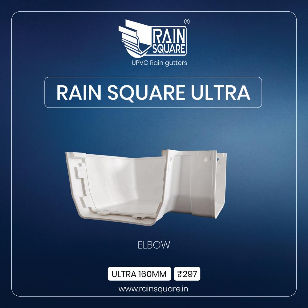 Elbow Ulta