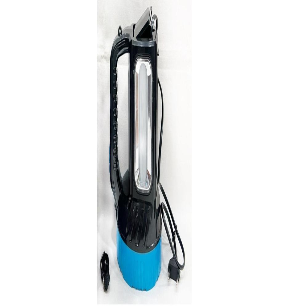 AROS AR-8319 WIRE LED TORCH