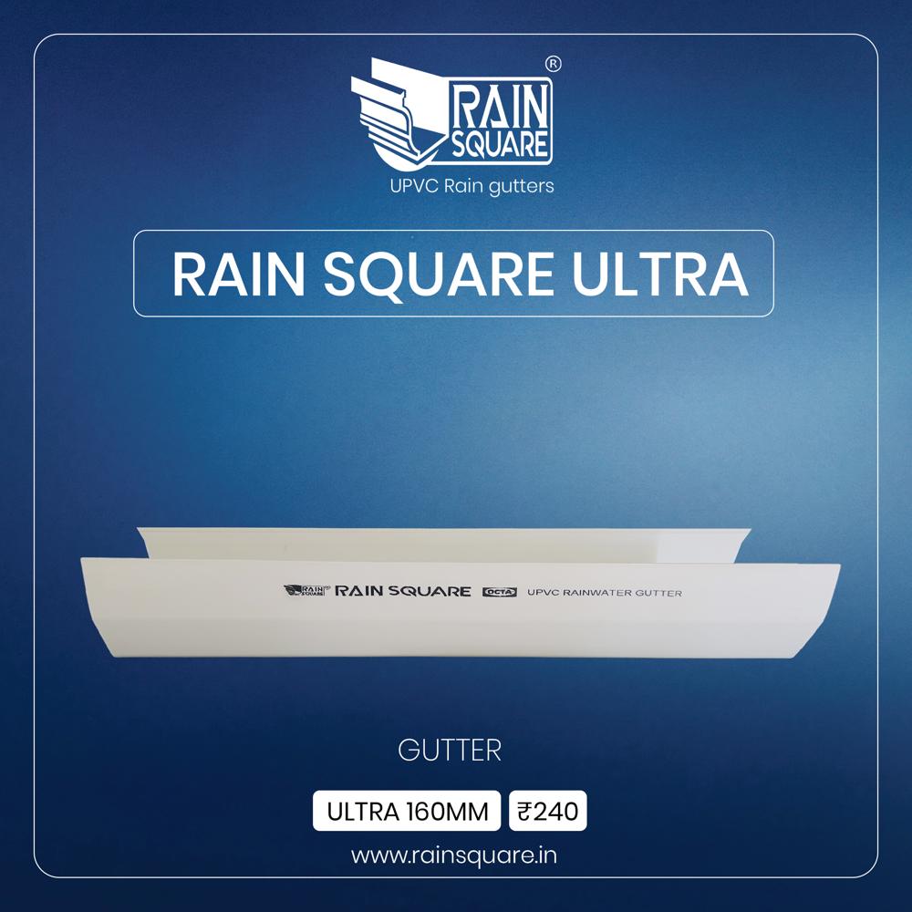 Gutter Ultra