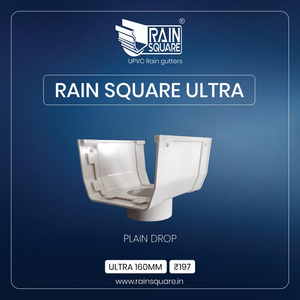 Plain Drop