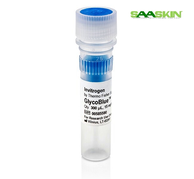 Thermo Fisher Invitrogen GlycoBlue Coprecipitant (15 mg/mL)