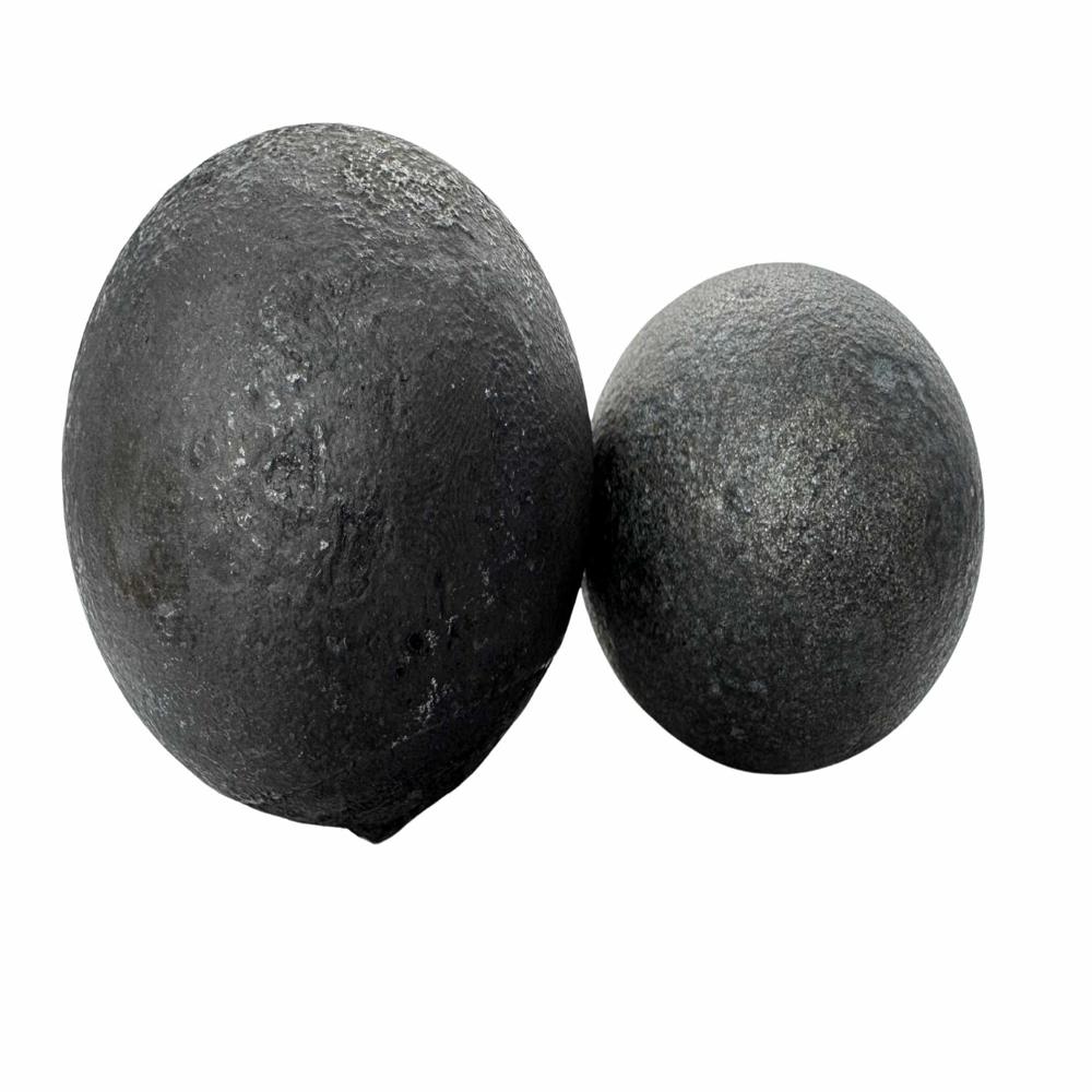 Hyper Steel Grinding Media Ball