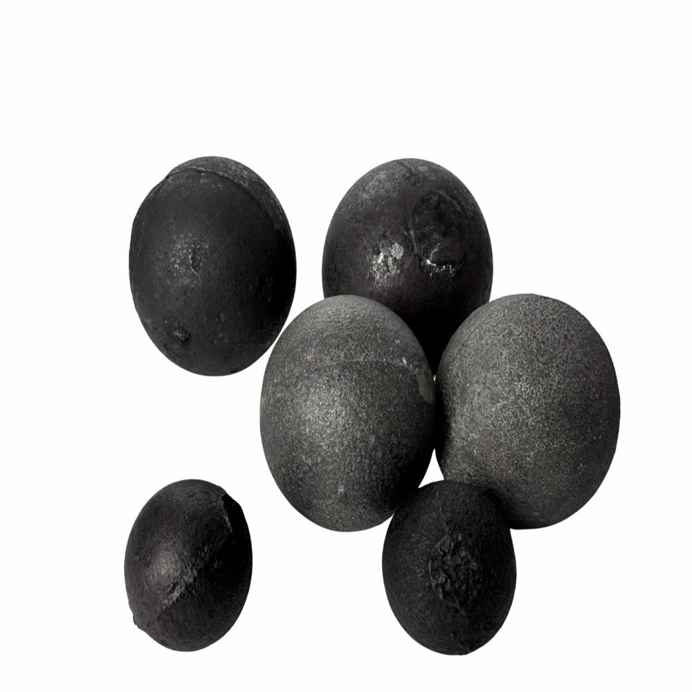 Hyper Steel Grinding Media Ball