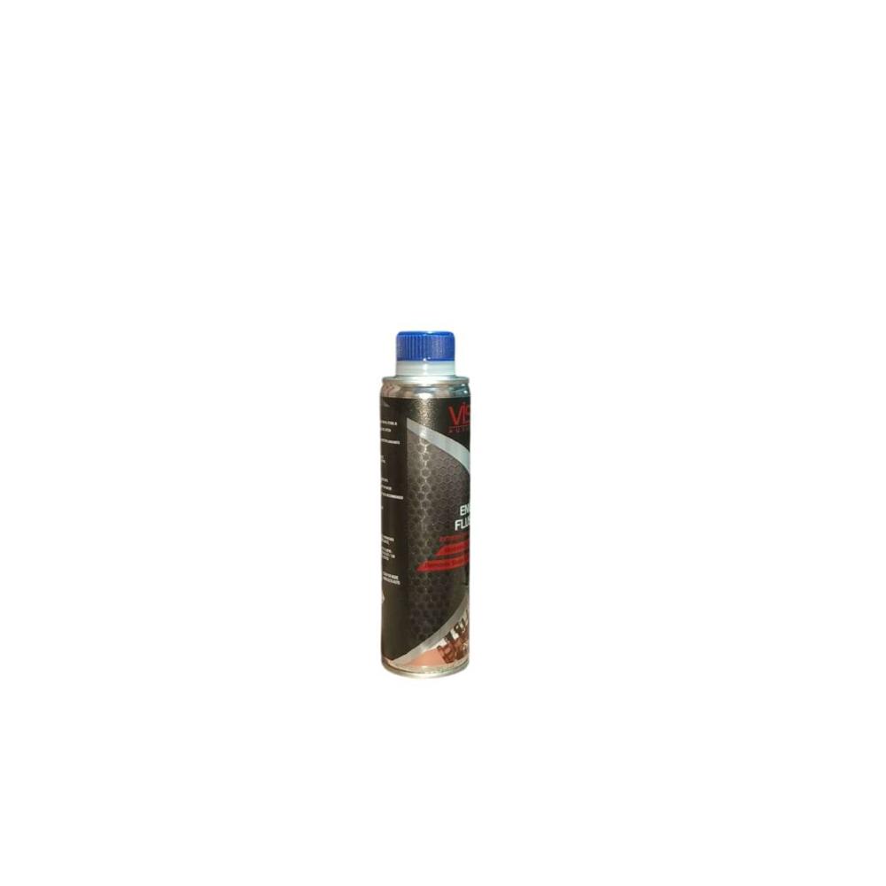 Vista Engine Flush X 250ml