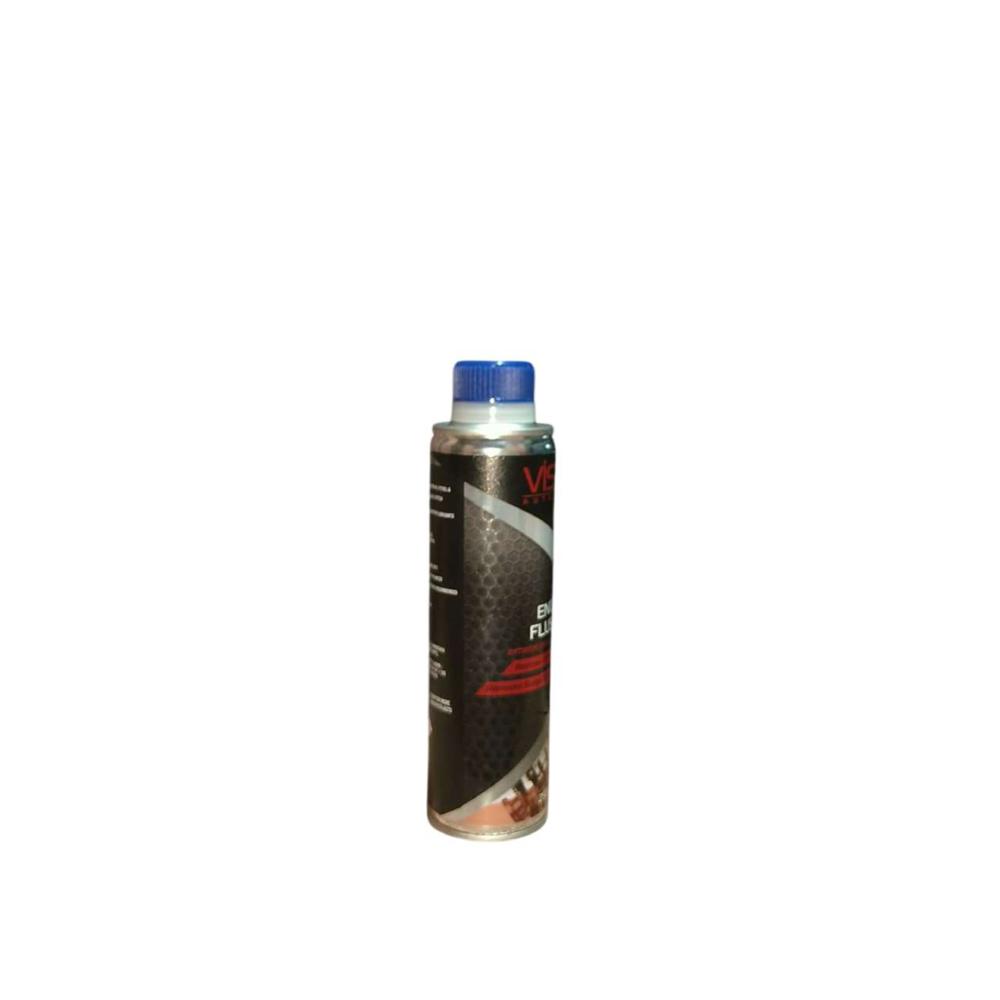 Vista Engine Flush X 250ml