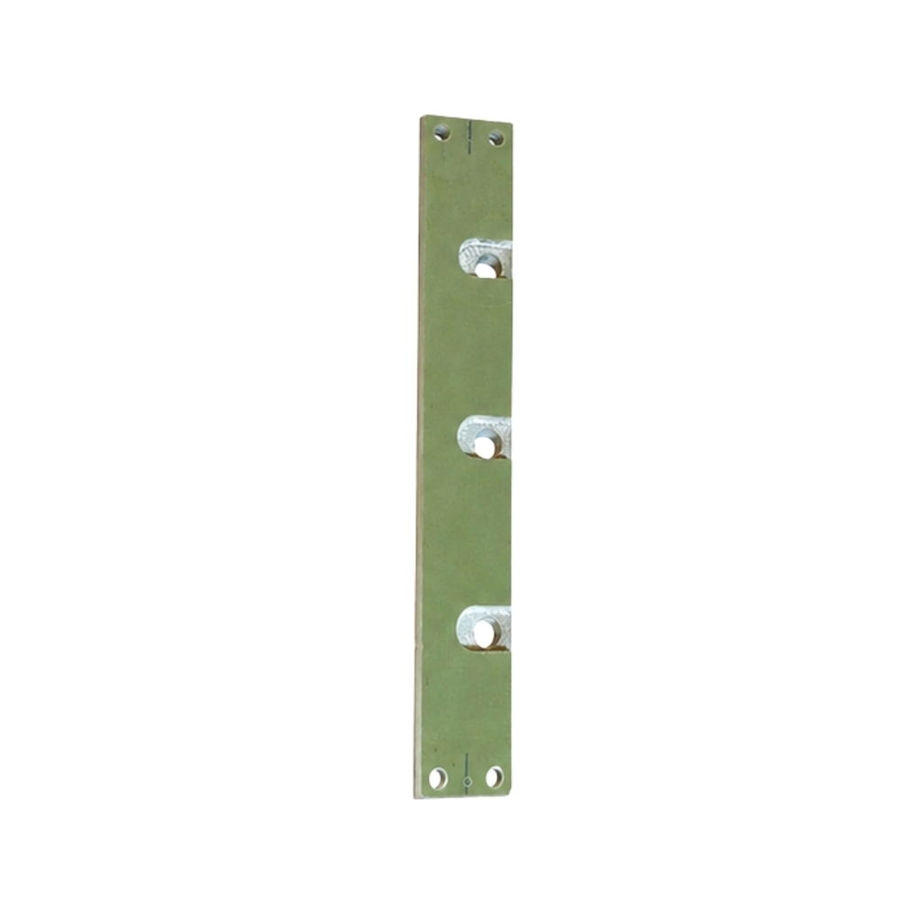 Epoxy Motor Terminal Block