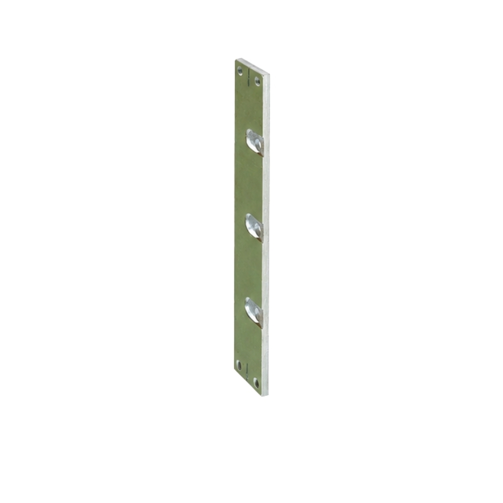 Epoxy Motor Terminal Block