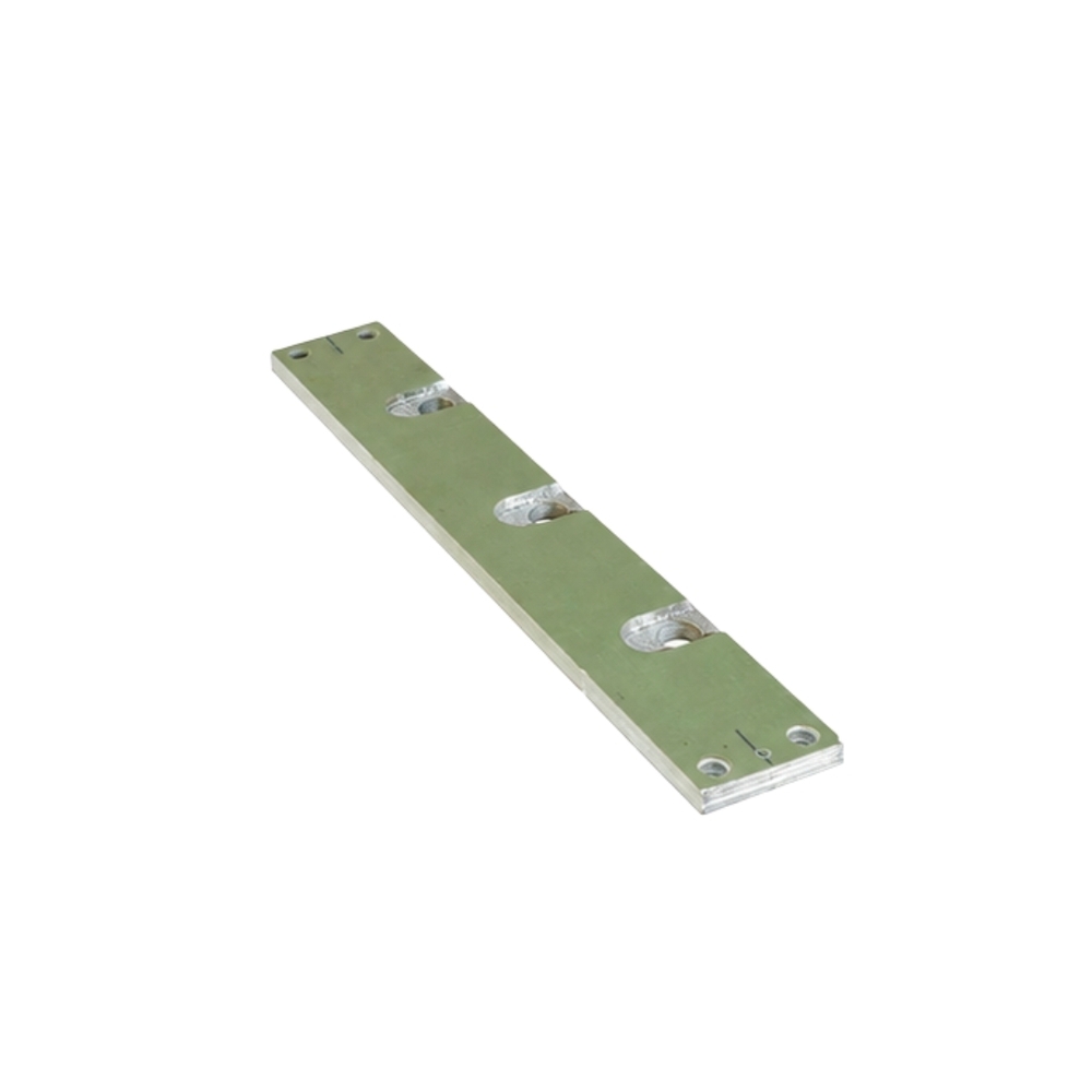Epoxy Motor Terminal Block