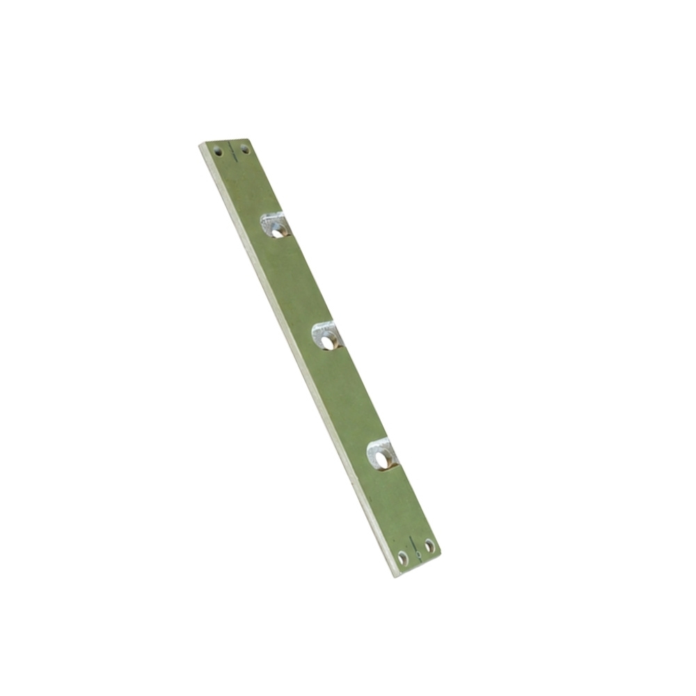 Epoxy Motor Terminal Block