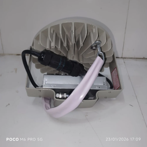 80W Crompton LED High Bay Light