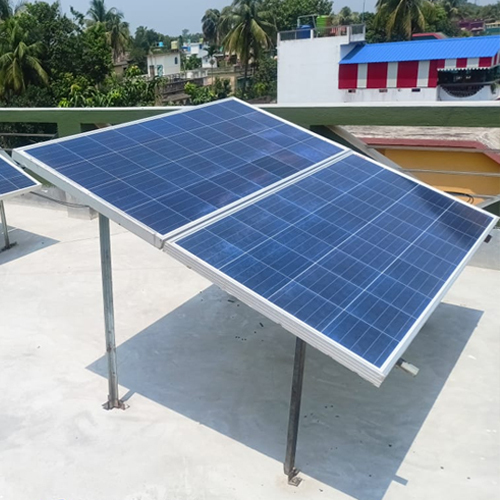 Solar Panel