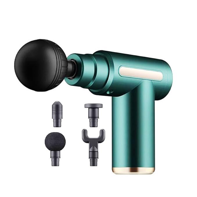 MZ FG21 MINI MASSAGER GUN