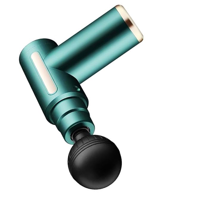 MZ FG21 MINI MASSAGER GUN