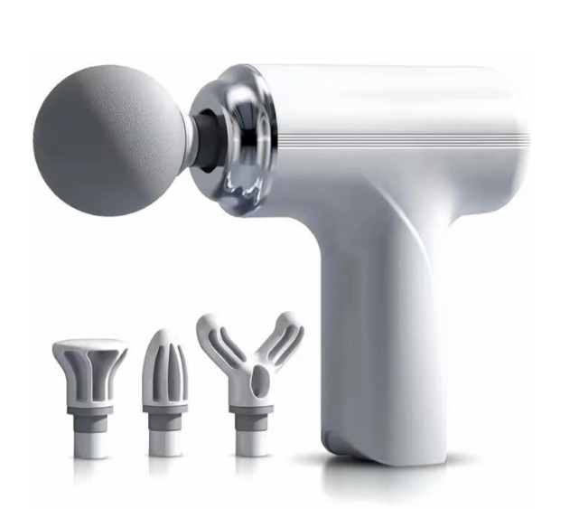 MZ FG20 MIN MASSAGER GUN