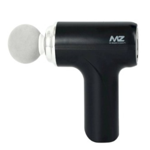 MZ FG20 MIN MASSAGER GUN