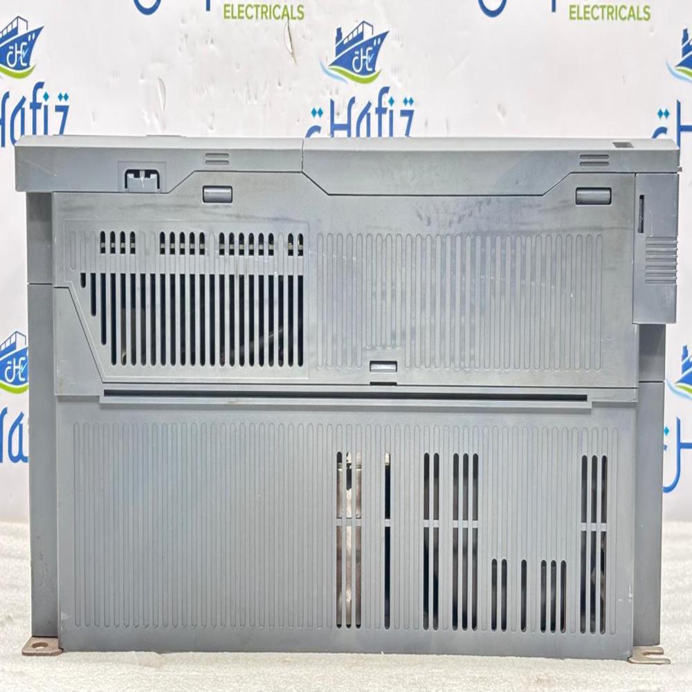 MITSUBISHI FR-A840-00620-2-60 22KW/30HP AC DRIVES