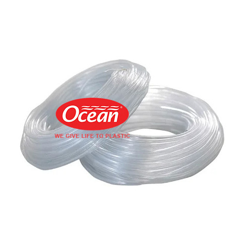 Level Hoses