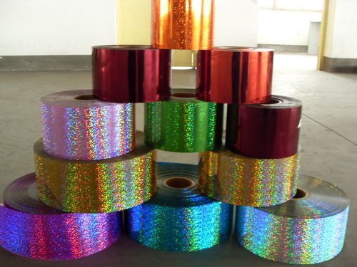 Sequins Film