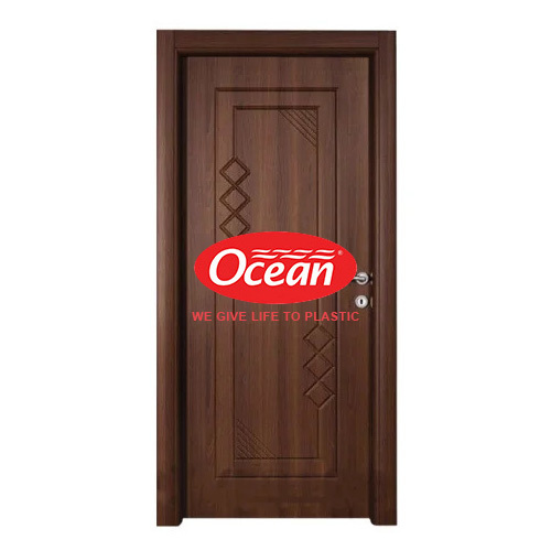 Ocean Lykewood (WPC)